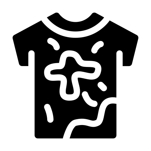 Estamparia