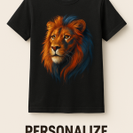 Camiseta PV Personalizada – Malha Fria, Antiodor e Confortável para o Dia a Dia